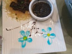 -老街渔味馆(芳华店)