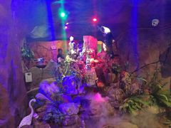 -醉小酒馆·川菜·江湖菜·重庆菜(观音桥旗舰店)