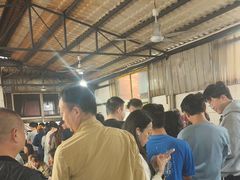 -正宗杨记普洱酸醋米线(总店)