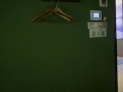 -上足·影院足道·SPA(红岭店)