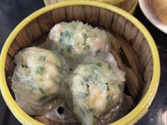 -府城小食馆(金龙宾馆店)