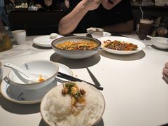 -辛香汇·现炒川菜(城北万象城店)