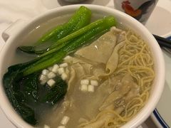 -粤食堂(天津和悦汇店)