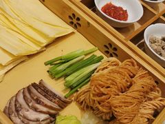 -东兴楼(通州店)