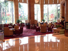 iphone_upload_pic-广州香格里拉酒店
