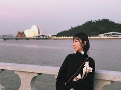 -情侣路