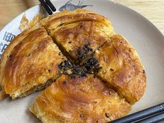 -青石桥老瓦房肥肠粉总店(青石桥总店)
