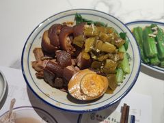 -發起人·肉骨茶(万象汇店)