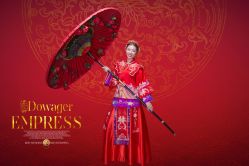 点击看大图 -戛纳印象摄影(潮拍定制馆)