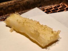 -みかわ是山居