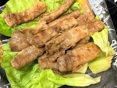 -HONGA HONGA雄家(曹路店)