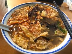 -八十八粉儿(尚都店)