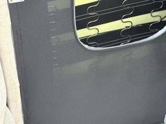 -obg优度极简家居(无锡店)