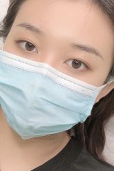 -久匠半永久纹眉