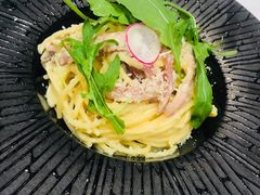 -KIDults童伴儿亲子餐厅(达美中心广场店)