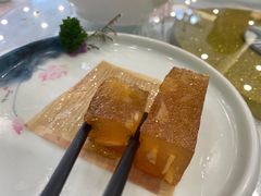 -老廣新意-全天茶点(宝能店)