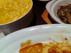 -千日贺茶餐厅(高新万达店)