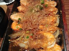 -峨嵋小镇·川菜(正定朗华店)