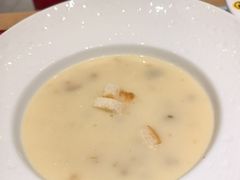 -海维克牛排馆HIGHWIC(右岸环宇坊店)