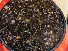 -郑享吃烧烤烩面(红专路店)