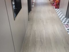 -丝宴·凤城印象·西北特色菜(彩虹湾店)