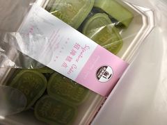 -泰康食品(南京东路店)