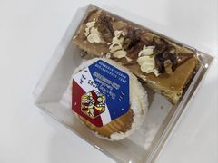 -北京1983面包坊(崇文门店)