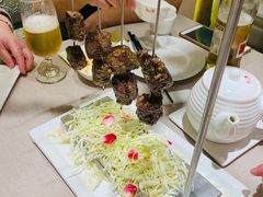 -尚一汤·粤菜海鲜(环球港店)