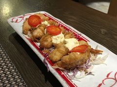 -有喜屋·深夜食堂(北京西路店)