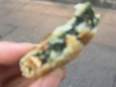 -王天顺海苔饼