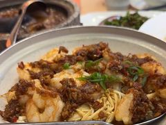 -食锦记·福建私房菜(万宝广场店)