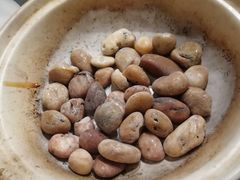 -秦唐一号西安菜馆(钟楼店)