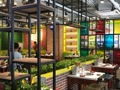 -钢管厂五区小郡肝串串香(车公庙店)