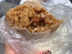 -白玉兰食品(甜云店)
