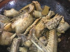 -莲花公园煎蟹(总店)