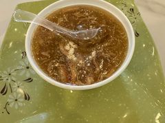 -食盈碗仔翅(星玺广场店)
