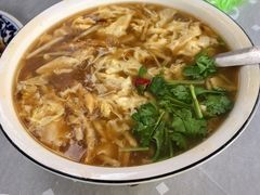 -大兴街扣碗包子馆