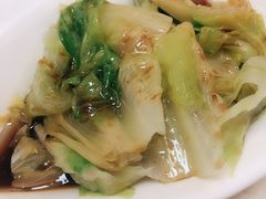 -南八仙·老上海味道(南京东路店)