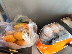 -人人乐(西湖道店)