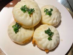 -渝信川菜(长安店)