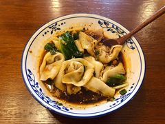 -豆爺小面(朱雀店)