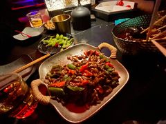 -赤红音乐现场(浦东金桥路店)