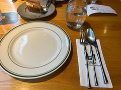 -1861意大利餐厅(文化广场店)