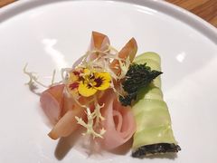 -天水蔬食料理(树德之光店)