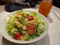 -荟廷·晶萃(陆家嘴尚悦湾店)