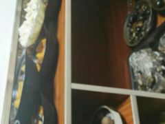 -李东农庄(中南百草园地标店)