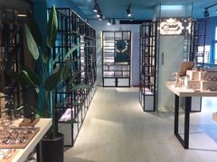 -Trend1881视光·蔡司视觉(领展广场店)