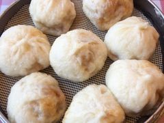 -孟记粥铺·家常菜·烧烤·粥(亚运村店)