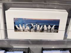 -湘遇湖南菜(city店)