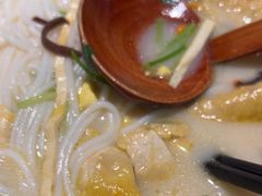 -云味馆·云南菜·云南米线(景田店)
